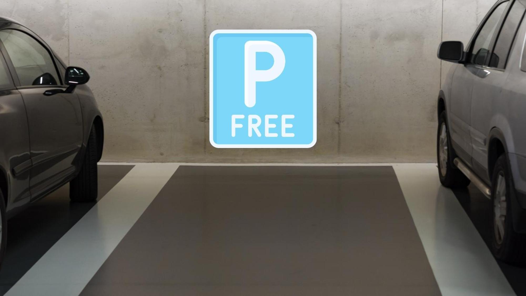 Homey Apartments - Im Viertel Mit Parkplatz BRE Dış mekan fotoğraf